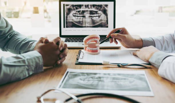 Best Emergency Tooth Extraction in Chatsworth, IL